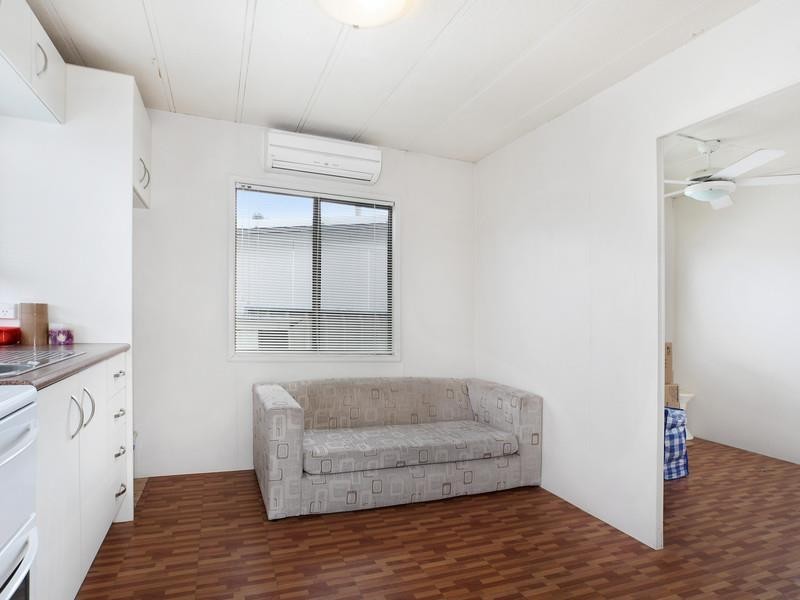 45 Merino St, Miller NSW 2168