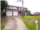 7 Belloc  Close, Wetherill Park NSW 2164