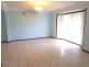 7 Belloc  Close, Wetherill Park NSW 2164