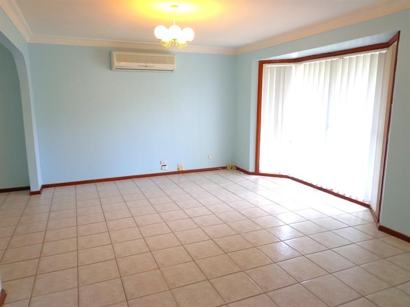 7 Belloc  Close, Wetherill Park NSW 2164