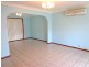 7 Belloc  Close, Wetherill Park NSW 2164