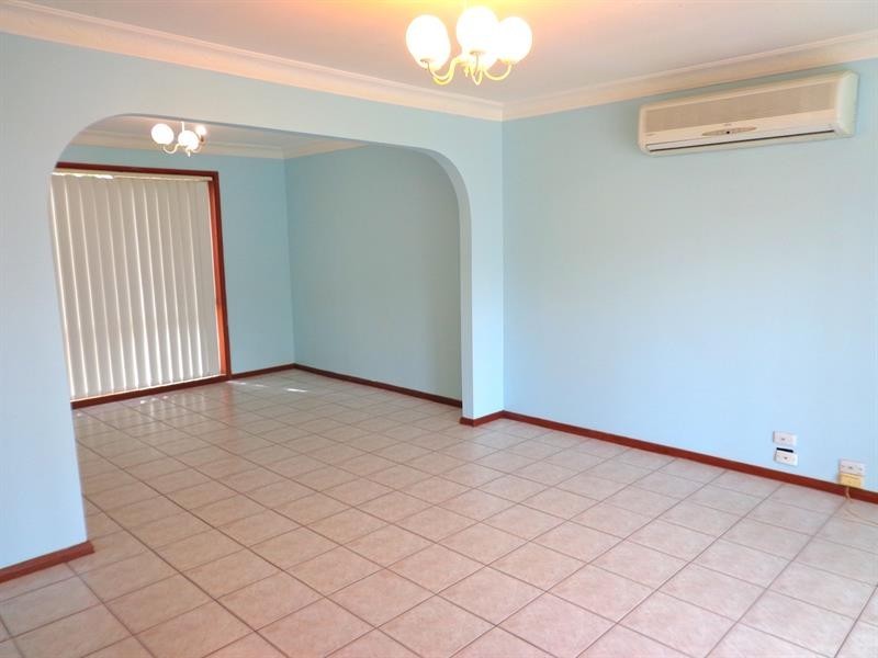 7 Belloc  Close, Wetherill Park NSW 2164