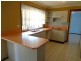 7 Belloc  Close, Wetherill Park NSW 2164