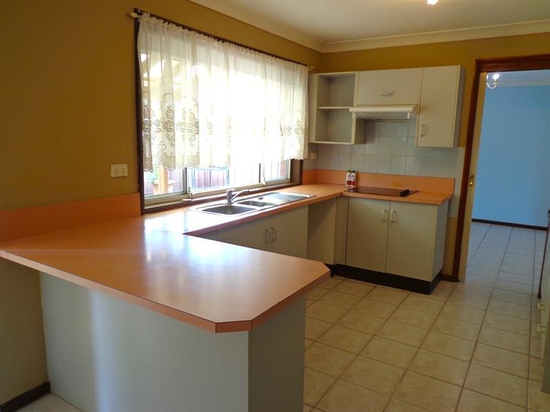7 Belloc  Close, Wetherill Park NSW 2164