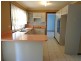 7 Belloc  Close, Wetherill Park NSW 2164