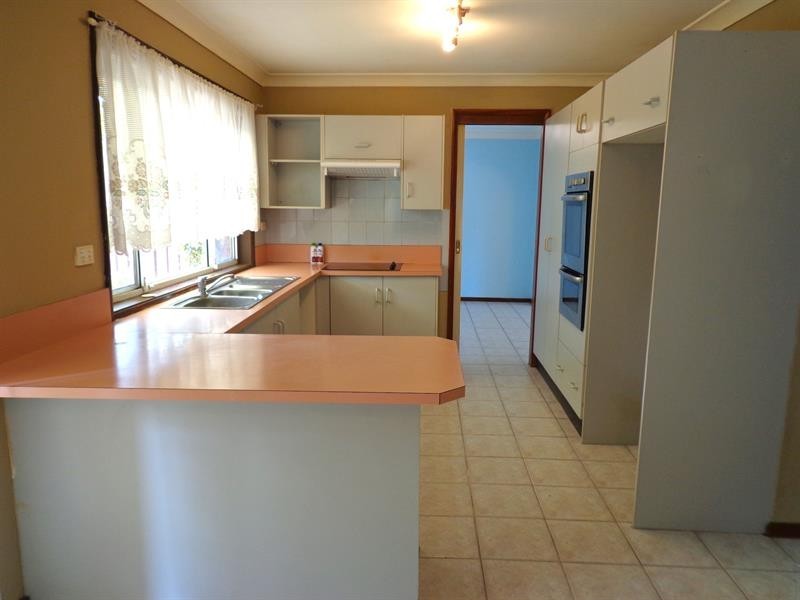 7 Belloc  Close, Wetherill Park NSW 2164