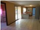 7 Belloc  Close, Wetherill Park NSW 2164