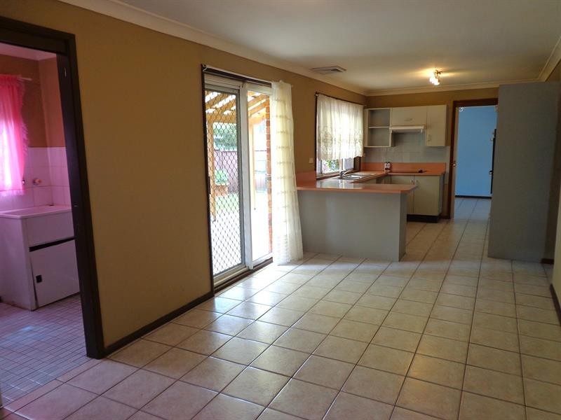 7 Belloc  Close, Wetherill Park NSW 2164