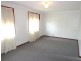 7 Belloc  Close, Wetherill Park NSW 2164