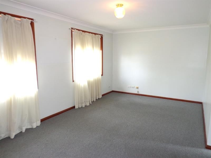 7 Belloc  Close, Wetherill Park NSW 2164