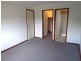 7 Belloc  Close, Wetherill Park NSW 2164