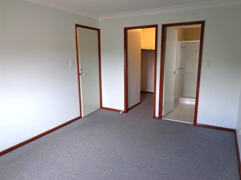 7 Belloc  Close, Wetherill Park NSW 2164