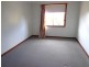 7 Belloc  Close, Wetherill Park NSW 2164