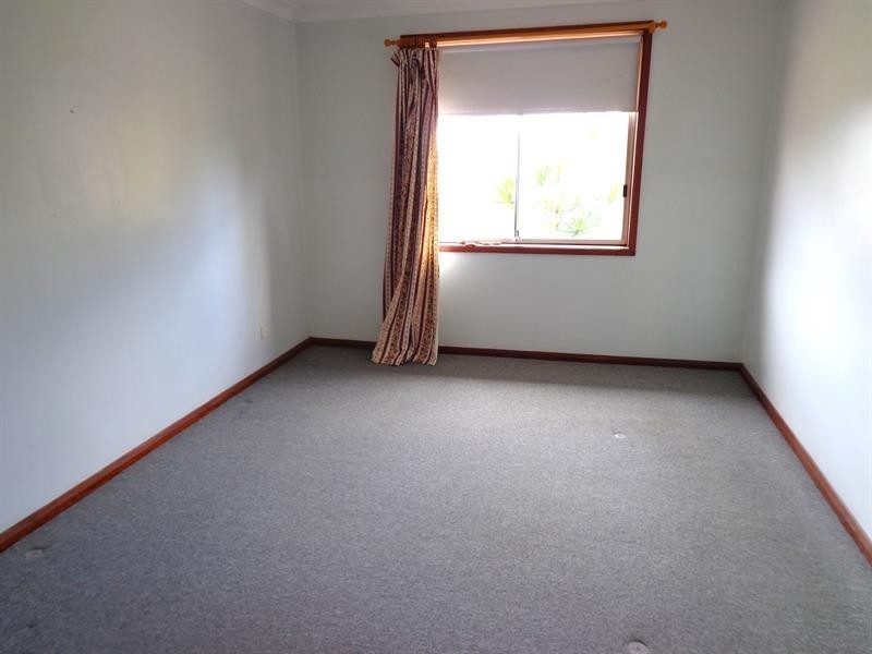 7 Belloc  Close, Wetherill Park NSW 2164