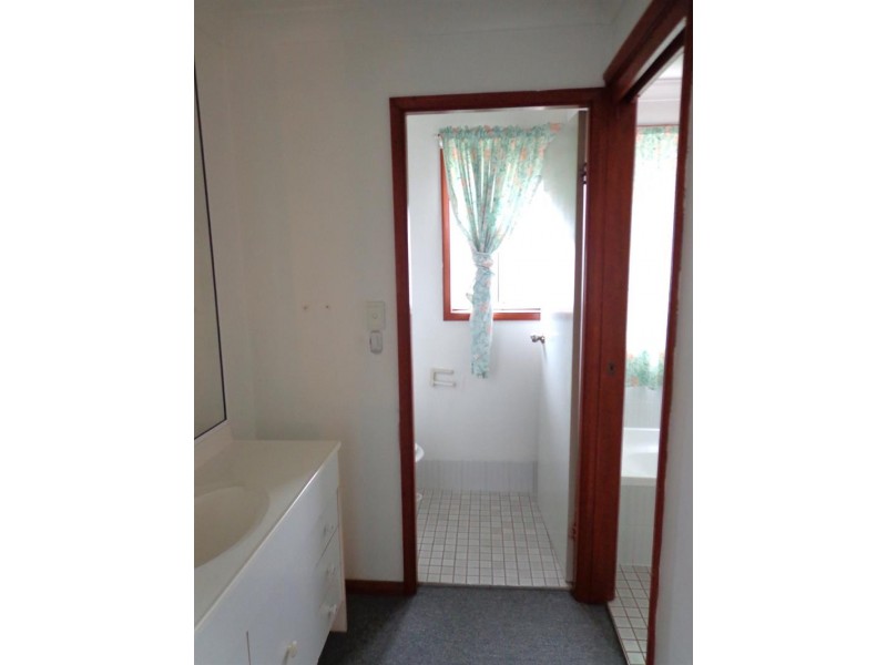 7 Belloc  Close, Wetherill Park NSW 2164