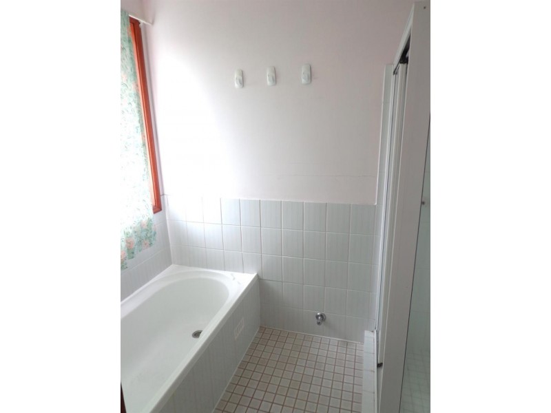 7 Belloc  Close, Wetherill Park NSW 2164