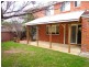 7 Belloc  Close, Wetherill Park NSW 2164