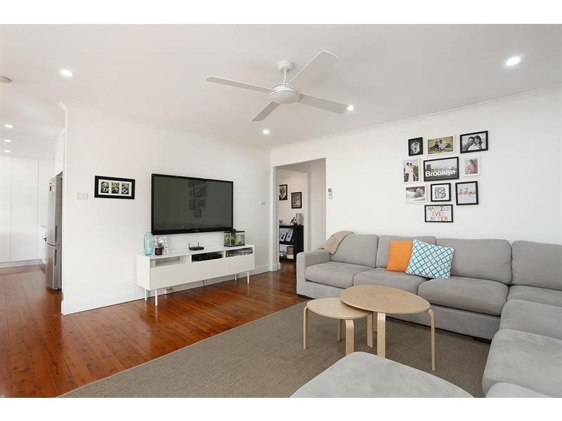 23 Shakespeare St, Wetherill Park NSW 2164