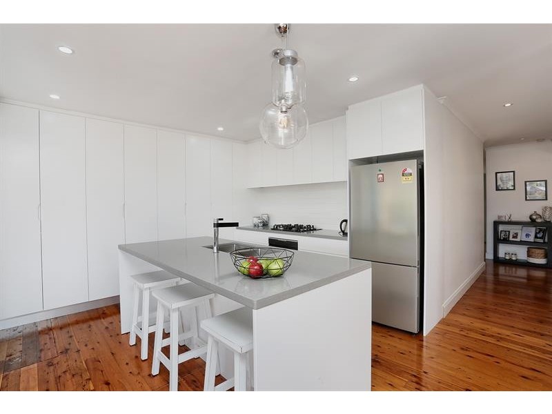 23 Shakespeare St, Wetherill Park NSW 2164