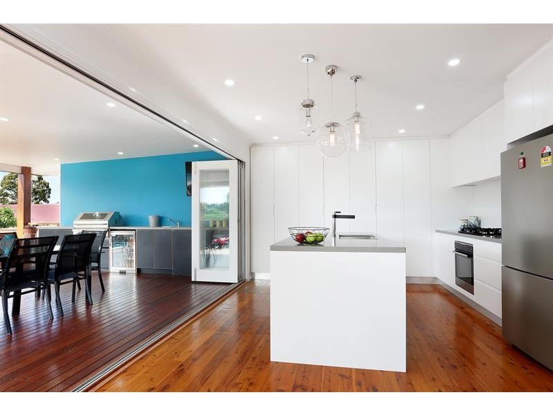 23 Shakespeare St, Wetherill Park NSW 2164