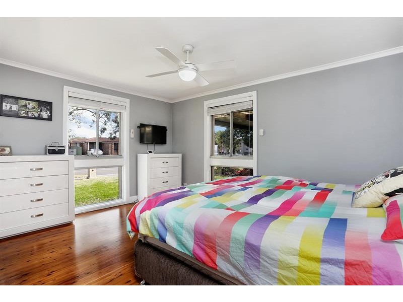 23 Shakespeare St, Wetherill Park NSW 2164