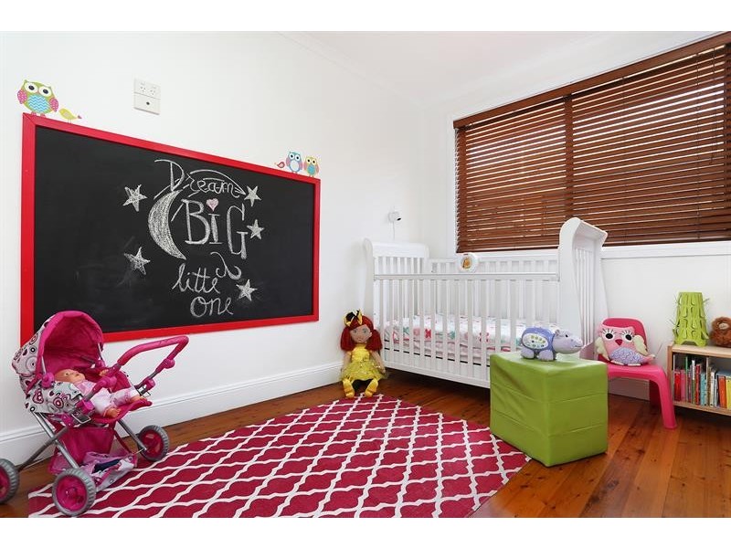 23 Shakespeare St, Wetherill Park NSW 2164