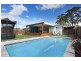 23 Shakespeare St, Wetherill Park NSW 2164