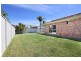 62 Greenfield Rd, Prairiewood NSW 2176