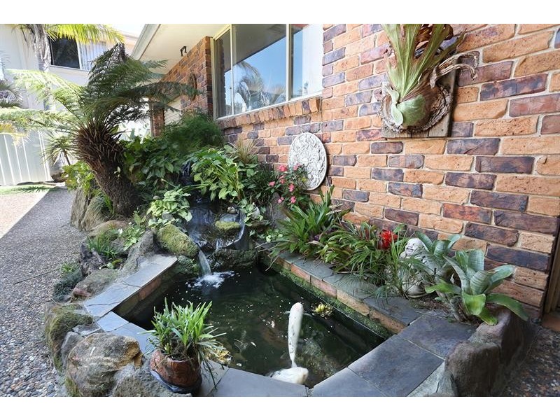 62 Greenfield Rd, Prairiewood NSW 2176