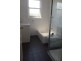 15 Eighth Ave, Toukley NSW 2263