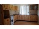 15 Eighth Ave, Toukley NSW 2263