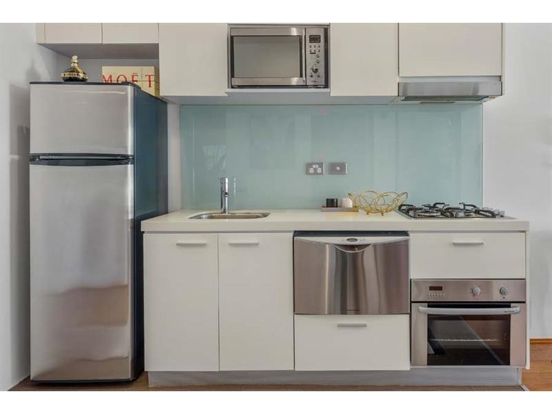 Neutral Bay NSW 2089