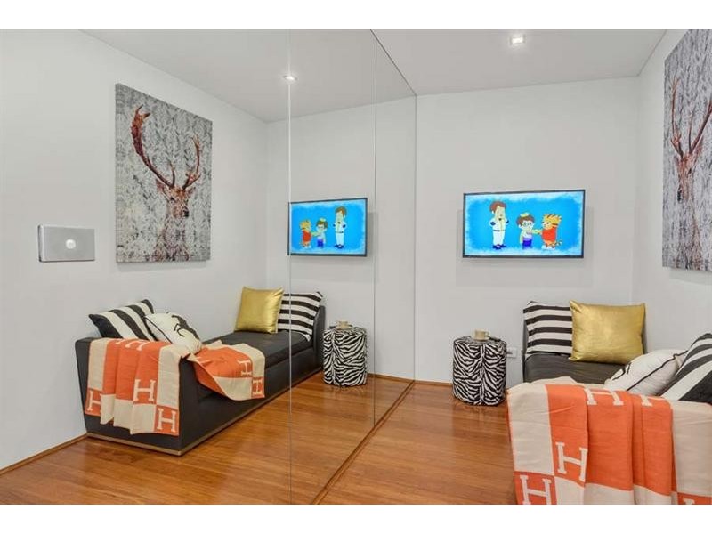 Neutral Bay NSW 2089