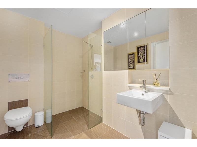 Neutral Bay NSW 2089