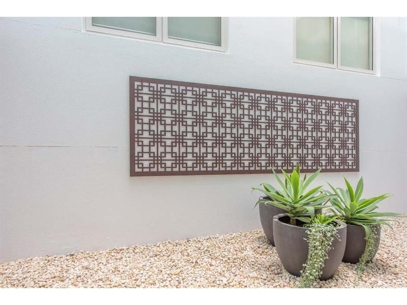 Neutral Bay NSW 2089