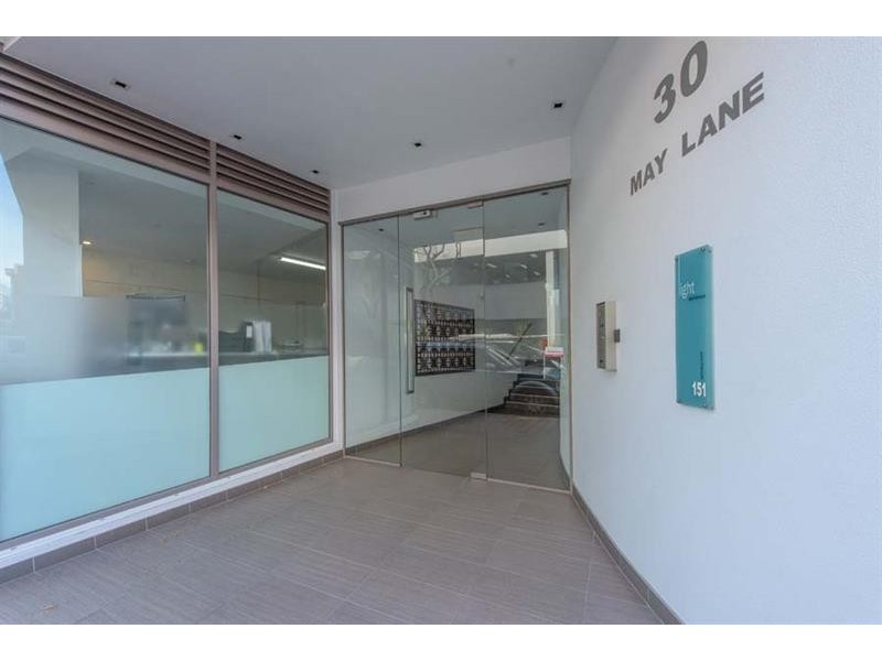 Neutral Bay NSW 2089