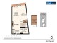 Neutral Bay NSW 2089 Floorplan