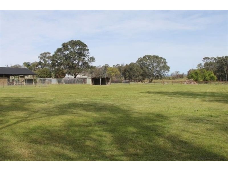 Lot 13/150  Mersey Rd, Bringelly NSW 2556