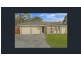 155 Yeramba Rd, Summerland Point NSW 2259