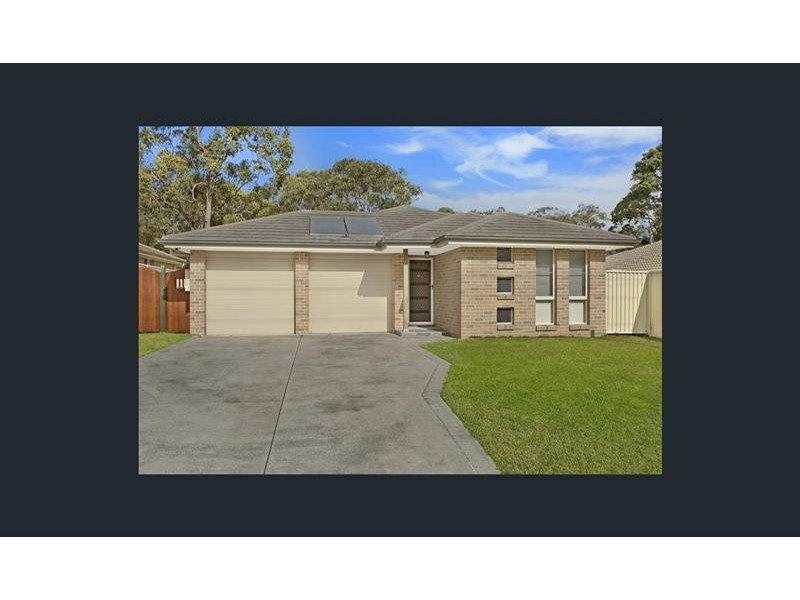155 Yeramba Rd, Summerland Point NSW 2259