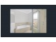 155 Yeramba Rd, Summerland Point NSW 2259