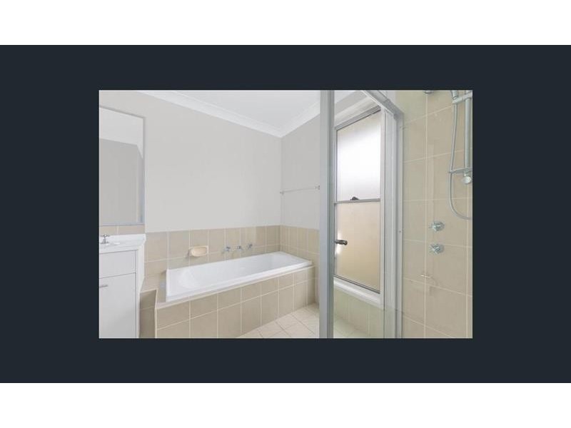 155 Yeramba Rd, Summerland Point NSW 2259