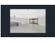 155 Yeramba Rd, Summerland Point NSW 2259
