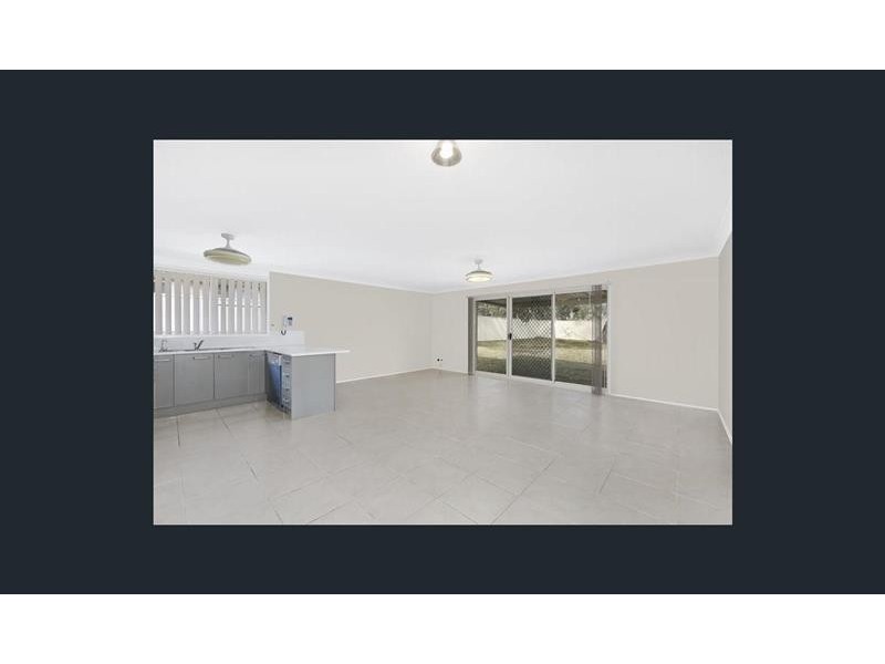 155 Yeramba Rd, Summerland Point NSW 2259