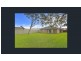 155 Yeramba Rd, Summerland Point NSW 2259