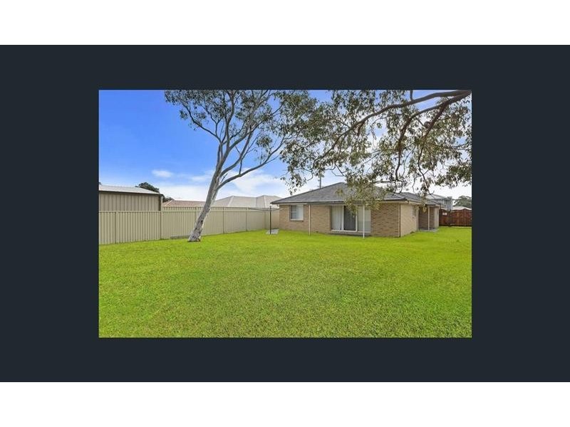 155 Yeramba Rd, Summerland Point NSW 2259