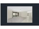 155 Yeramba Rd, Summerland Point NSW 2259