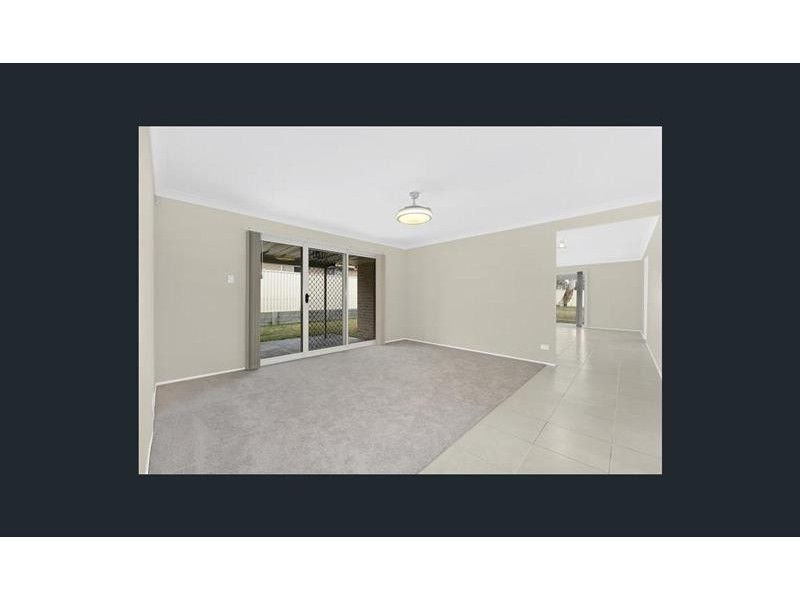 155 Yeramba Rd, Summerland Point NSW 2259