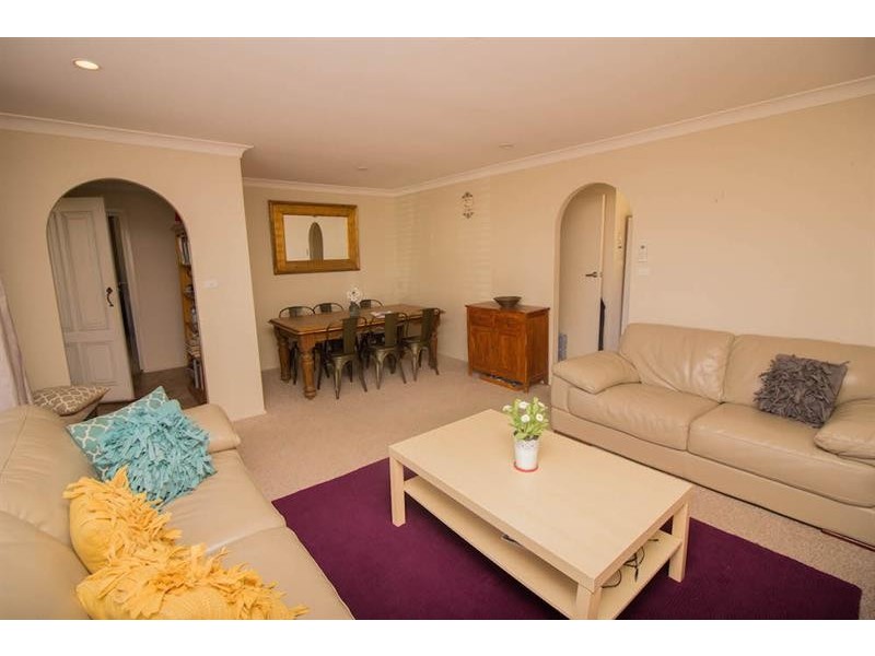 5 Shelley Pl, Wetherill Park NSW 2164