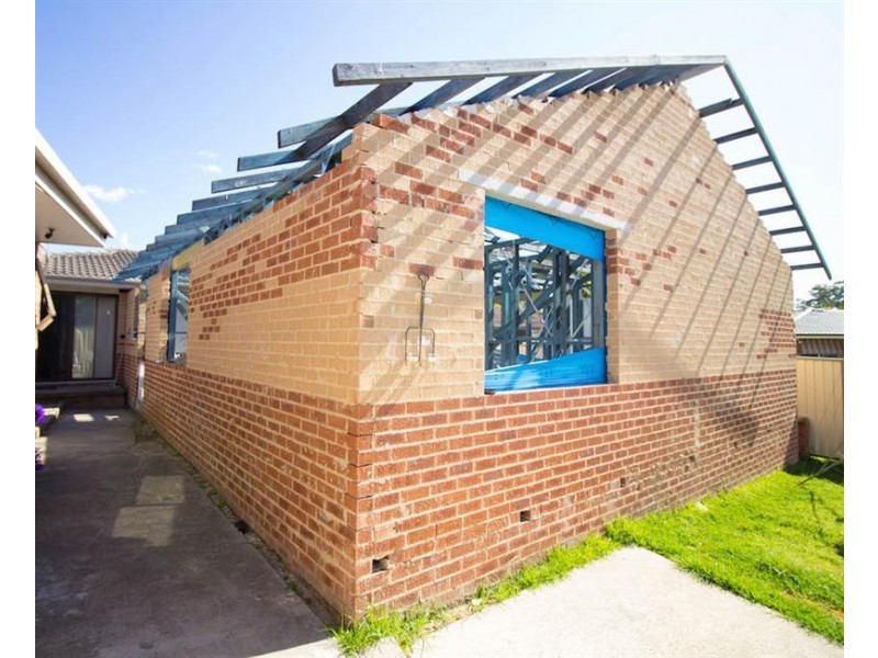 5 Shelley Pl, Wetherill Park NSW 2164